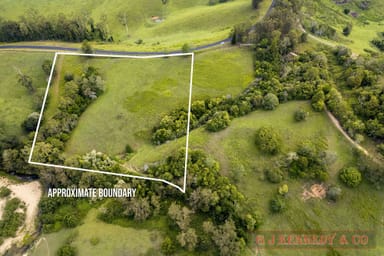 Property 938 North Arm Rd, Argents Hill NSW 2449 IMAGE 0