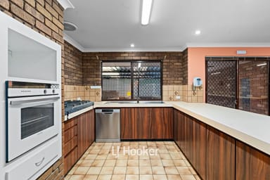 Property 48 Coverley Drive, Collie WA 6225 IMAGE 0