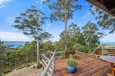 Property 140 Groombridges Road, Kettering TAS 7155 IMAGE 0