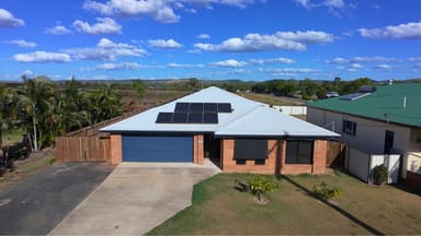 Property 22 Bridge Street, Gayndah QLD 4625 IMAGE 0