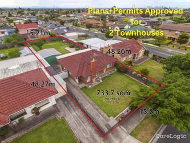 Property 14 Walsh Street, BROADMEADOWS VIC 3047 IMAGE 0