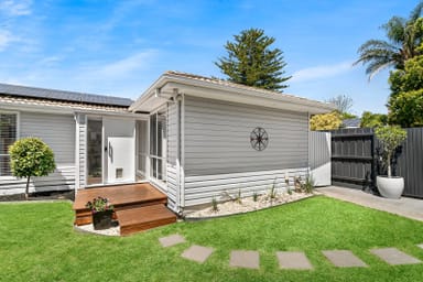 Property 2, 4 Baldwin Street, Highett VIC 3190 IMAGE 0