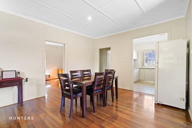 Property 116 Pitt Street, Holroyd NSW 2142 IMAGE 0