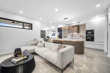 Property 35a Stretham Avenue, Picnic Point NSW 2213 IMAGE 0