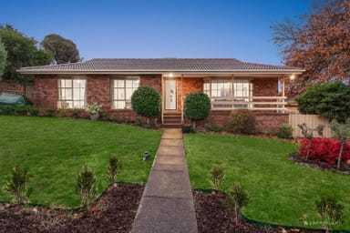 Property 1, 105 Martins Lane, Viewbank VIC 3084 IMAGE 0