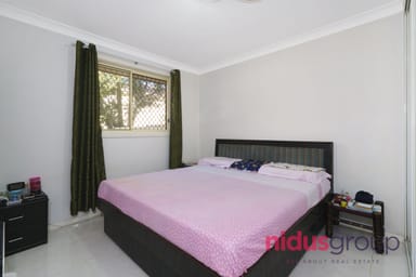 Property 3, 173-175 Targo Road, GIRRAWEEN NSW 2145 IMAGE 0