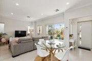 Property 22A, 22 Chalcombe Way, Warwick WA 6024 IMAGE 0