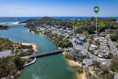 Property 7/12-14-14 Thrower Drive, Currumbin QLD 4223 IMAGE 0