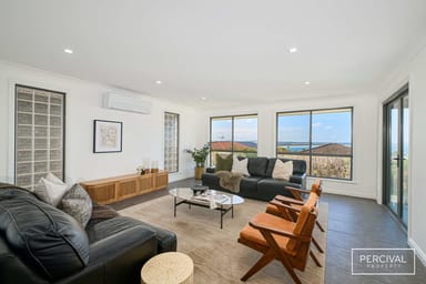 Property 26 Seaview Street, Bonny Hills NSW 2445 IMAGE 0