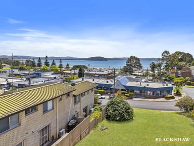 Property 12 Corrigan Crescent, Batehaven NSW 2536 IMAGE 0