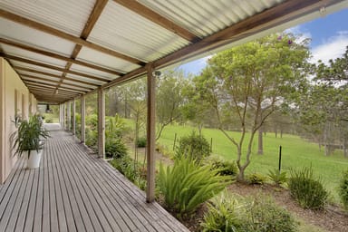 Property 122 Secombs Lane, Hickeys Creek NSW 2440 IMAGE 0