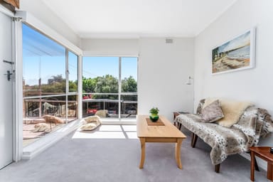 Property 7, 15 Warwick Avenue, Kurralta Park SA 5037 IMAGE 0