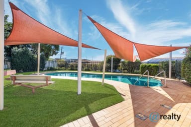 Property 40, 1A Joyce Street, East Ipswich QLD 4305 IMAGE 0