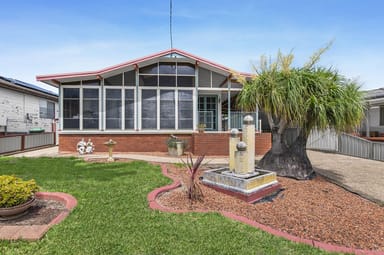 Property 31 Cobby Street, SHORTLAND NSW 2307 IMAGE 0