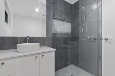 Property Lot 15 Mayfair Lane II, Rochedale QLD 4123 IMAGE 0