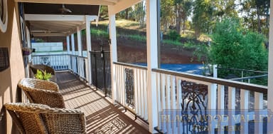 Property Lot 411, 33 Greys Hill Road, BRIDGETOWN WA 6255 IMAGE 0