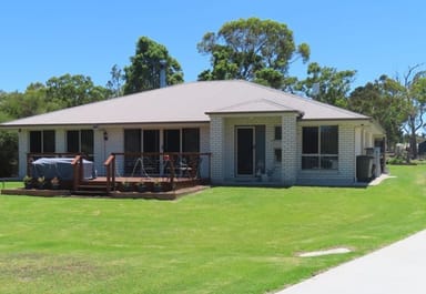 Property 15 Bau Court, APPLETHORPE QLD 4378 IMAGE 0