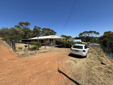 Property 10 Folewood Rd, Toodyay WA 6566 IMAGE 0