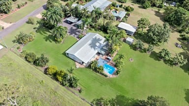 Property 33 Flagstone Avenue, RANGEWOOD QLD 4817 IMAGE 0