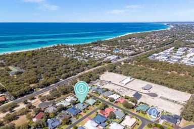 Property 4 Rudis Way, Broadwater WA 6280 IMAGE 0