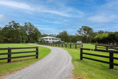 Property 156 Corindi Park Drive, Corindi Beach NSW 2456 IMAGE 0
