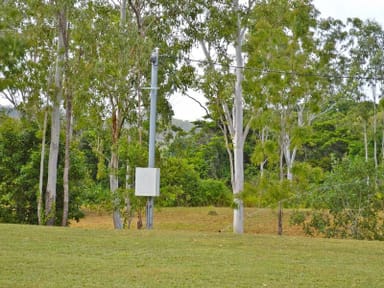 Property 158 Hodzic Road, BIBOOHRA QLD 4880 IMAGE 0