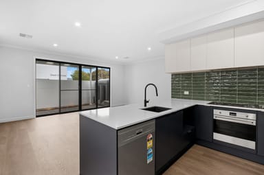 Property 8/283 Brighton Road, Somerton Park SA 5044 IMAGE 0