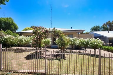 Property 18 Pattullo Avenue, Clare SA 5453 IMAGE 0