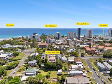 Property 2, 38-40 TWEED, Coolangatta QLD 4225 IMAGE 0