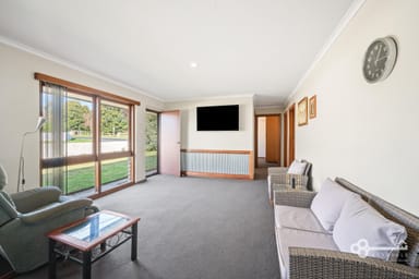 Property 1, 114 Shepherdson Road, Mount Gambier SA 5290 IMAGE 0