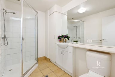 Property 2P06/590 Lygon Street, Carlton VIC 3053 IMAGE 0