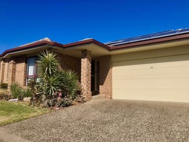 Property 31/30 Lindeman Place, EIGHT MILE PLAINS QLD 4113 IMAGE 0