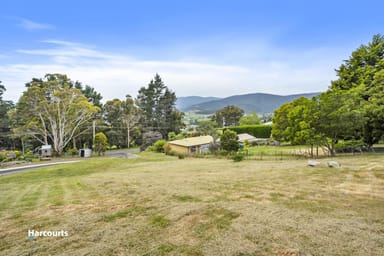 Property Lot 3 Church Street, CYGNET TAS 7112 IMAGE 0