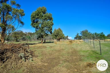 Property 408 Molesworth Road, MOLESWORTH TAS 7140 IMAGE 0