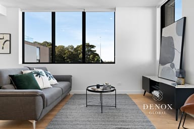 Property 308, 3 Smith Street, Ryde NSW 2112 IMAGE 0