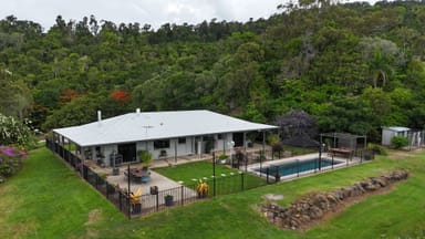 Property 75 Powells Road, MARIAN QLD 4753 IMAGE 0