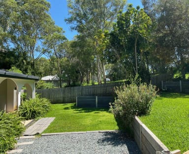 Property 174 Lucas Dr, Lamb Island QLD 4184 IMAGE 0