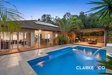 Property 88 Allan Avenue, Glass House Mountains QLD 4518 IMAGE 0