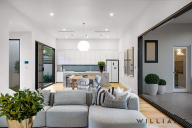 Property 210 Young Street, Unley SA 5061 IMAGE 0