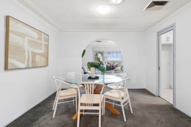 Property 49 Tudar Road, Bonnet Bay NSW 2226 IMAGE 0