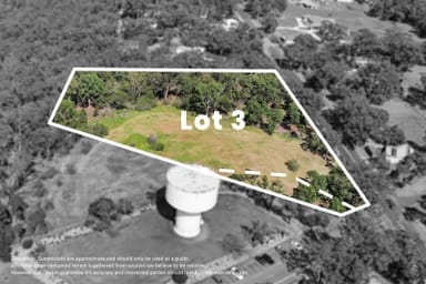 Property 3, 132 Georges River Road, Kentlyn NSW 2560 IMAGE 0