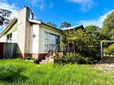 Property 56 HASSELL STREET, Mount Barker WA 6324 IMAGE 0
