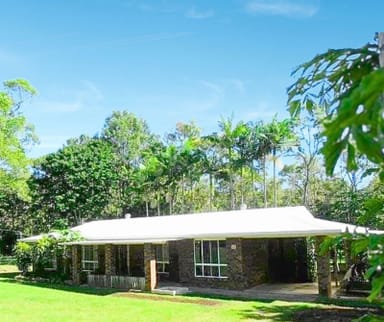 Property 220 Bidwill Road, Bidwill QLD 4650 IMAGE 0