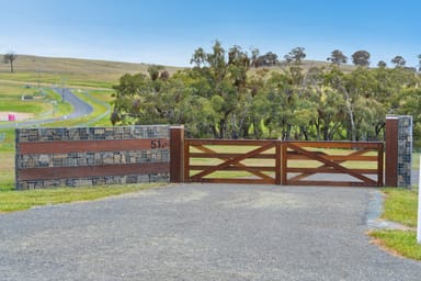 Property Lot 18 Woodfield Hills, Bywong NSW 2621 IMAGE 0