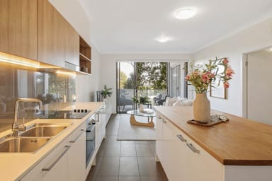 Property 405, 148 Victoria Park Road, KELVIN GROVE QLD 4059 IMAGE 0