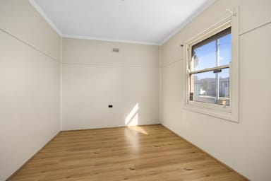 Property 30 Rickaby Street, Croydon Park SA 5008 IMAGE 0