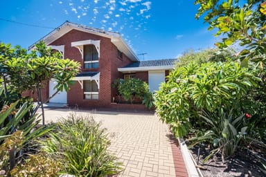 Property 240 George Road, Beresford WA 6530 IMAGE 0