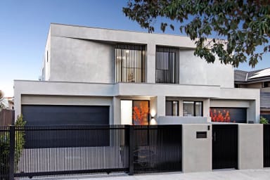 Property 14b Luckins Road, Bentleigh VIC 3204 IMAGE 0