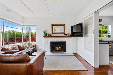 Property 702 Arthur Highway, Forcett TAS 7173 IMAGE 0