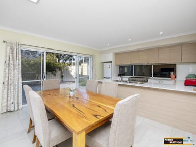 Property 3, 75 Hartfield Road, Forrestfield WA 6058 IMAGE 0